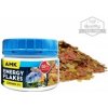 AMK Energy flakes 250 ml