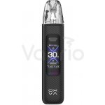 OXVA Xlim Pro 3 1500 mAh Black Carbon – Hledejceny.cz