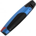 Joyetech Exceed Edge Pod 650 mAh Blue 1 ks – Hledejceny.cz