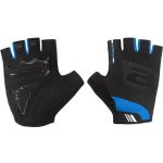 Etape Garda SF black/blue – Sleviste.cz