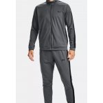 Under Armour EMEA Track Suit 1357139-012 – Zboží Dáma