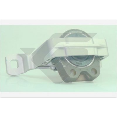 Zavěšení motoru HUTCHINSON 586661 – Hledejceny.cz