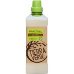 Tierra Verde prací gel na vlnu 1 l – Hledejceny.cz