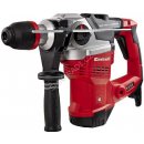 Einhell TE-RH 38 E