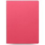 Filofax Saffiano A5 zápisník peony – Zboží Živě