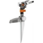 GARDENA 8136-20 impulsní kruhový a sektorový – Sleviste.cz