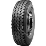 LEAO LLA01 13 R22,5 156/150K – Sleviste.cz