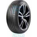 Falken Ziex ZE310 Ecorun 225/65 R17 102V