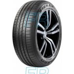 Falken Ziex ZE310 Ecorun 225/65 R17 102V – Hledejceny.cz