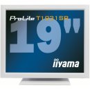 iiyama Prolite T1931SR