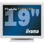 iiyama Prolite T1931SR – Zbozi.Blesk.cz