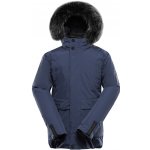 Alpine Pro Werdo 2 šedá – Sleviste.cz