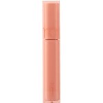 Rom&nd Tint na rty Dewyful Water Tint No 12 Canyon 5 g – Sleviste.cz