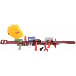 Lamps nářadí s helmou – Zboží Dáma