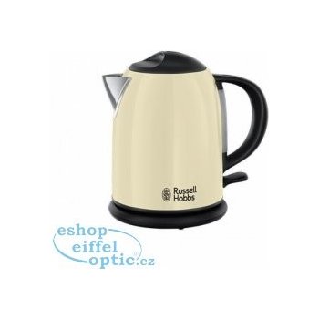 Russell Hobbs 20194-70