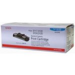 Xerox 106R01159 - originální – Zboží Živě