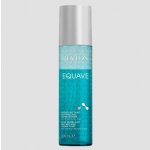 Revlon Equave Instant Beauty Hydronutritive 200 ml – Hledejceny.cz