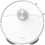 Dreame L40 Ultra AE White – Zboží Dáma