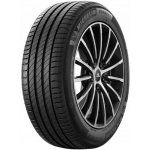 Michelin Primacy 4+ 205/55 R16 91V – Zbozi.Blesk.cz