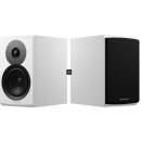 Dynaudio Emit M20