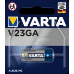 Varta V23GA 1ks 04223 101401 – Zboží Mobilmania