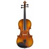 Viola AKORDKVINT HARALD LORENZ model 3 (39,5 cm)