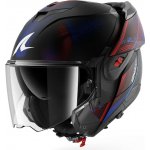 Shark OXO SPEED-TECH – Zboží Mobilmania
