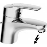 Hansa 01321183 HANSAMIX pro beztlaké ohrívace vody – Hledejceny.cz