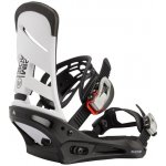 Burton Mission 20/21 – Sleviste.cz