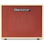 Blackstar Debut 100R 112 – Zboží Dáma