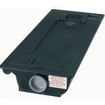 Kyocera Mita TK-410 - renovované – Zboží Živě