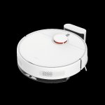 Xiaomi Robot Vacuum S40C – Hledejceny.cz