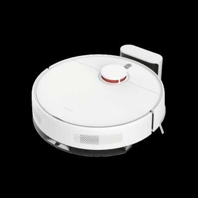 Xiaomi Robot Vacuum S40C – Hledejceny.cz