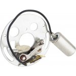 Základová deska 1V - úplná – Zboží Mobilmania