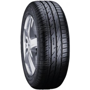 Platin RP320 165/70 R14 81T