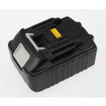 MAKITA 194205-3 3000mAh Li-Ion – Sleviste.cz