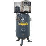 Schneider UNM STS 660-10-270 – Zbozi.Blesk.cz