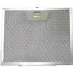 Faber / Franke 4268961 tukový filtr – Sleviste.cz