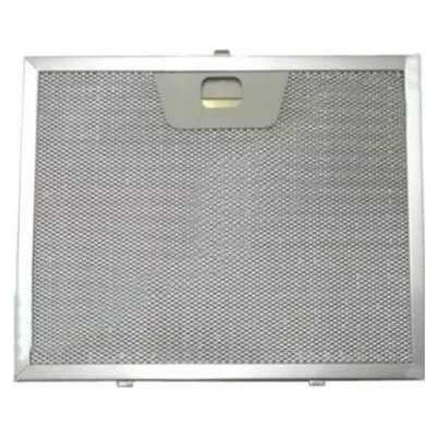 Faber / Franke 4268961 tukový filtr – Sleviste.cz