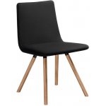 LD Seating křeslo HARMONY 825-D