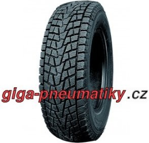 Ziarelli Ice Power 255/75 R17 121H