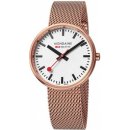 Mondaine A763.30362.22SBM