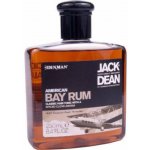 Pashana Bay Rum vlasové tonikum 250 ml – Hledejceny.cz