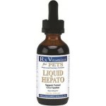 RX Liquid Hepato Original flavor 120 ml – Hledejceny.cz