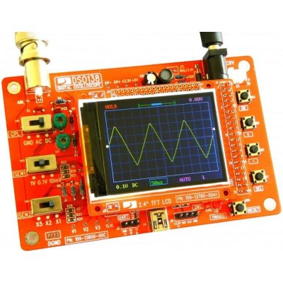 LaskaKit DSO 138 – Sleviste.cz