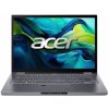 Notebook Acer A14-51M NX.KRUEC.006