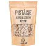 Lionlab Pistácie Jumbo solené 500 g – Sleviste.cz
