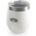 Glacier Stainless Glass 237ml – Zboží Dáma