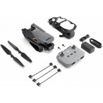 DJI Mavic 3 Classic CP.MA.00000597.01 – Zboží Živě DJI Mavic 3 Classic CP.MA.00000597.01 – Zboží Živě