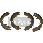 19-2065 MAXGEAR Sada brzdových čelistí | Zboží Auto